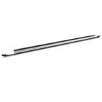 Martin Pro Ext PixLine Mounting Profile 1280mm Alu