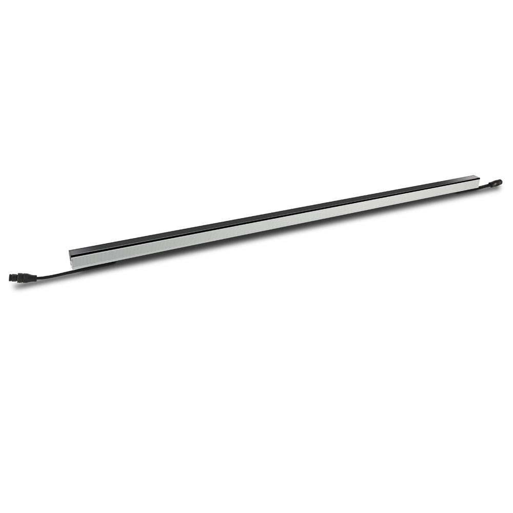 Martin Pro Ext PixLine Mounting Profile 1280mm Alu
