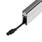 Martin Pro Ext PixLine Mounting Profile 1280mm Alu