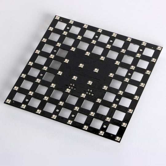 Martin Pro VC-Grid 8x8 25 RGB