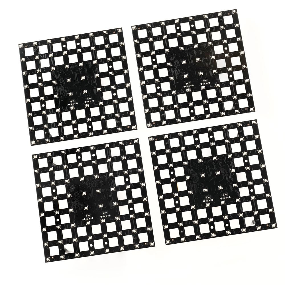 MAR-90357010HU
