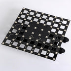 MAR-90357010HU