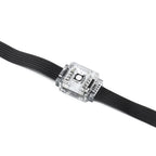 MAR-90357100HU