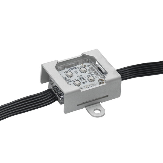 Martin Pro Set of 10 VC-Dot 4 Mounting Clips