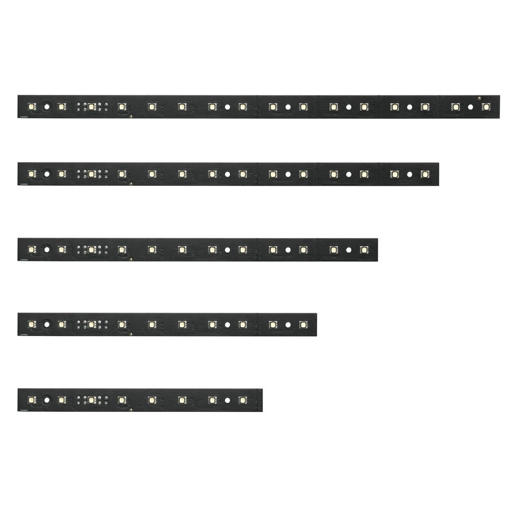 MAR-90357320HU