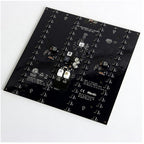 Martin Pro VC-Grid 16x16 15 RGB
