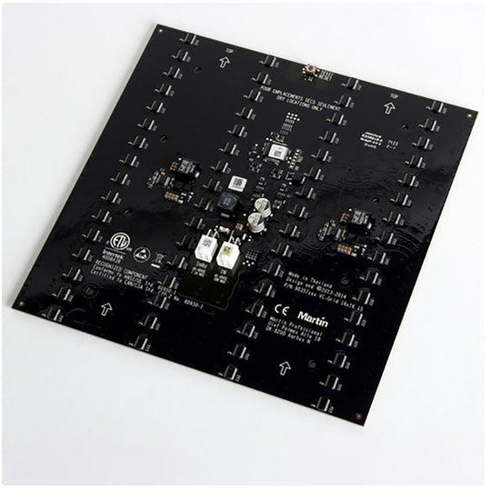 Martin Pro VC-Grid 16x16 15 RGB