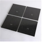 Martin Pro VC-Grid 16x16 15 RGB