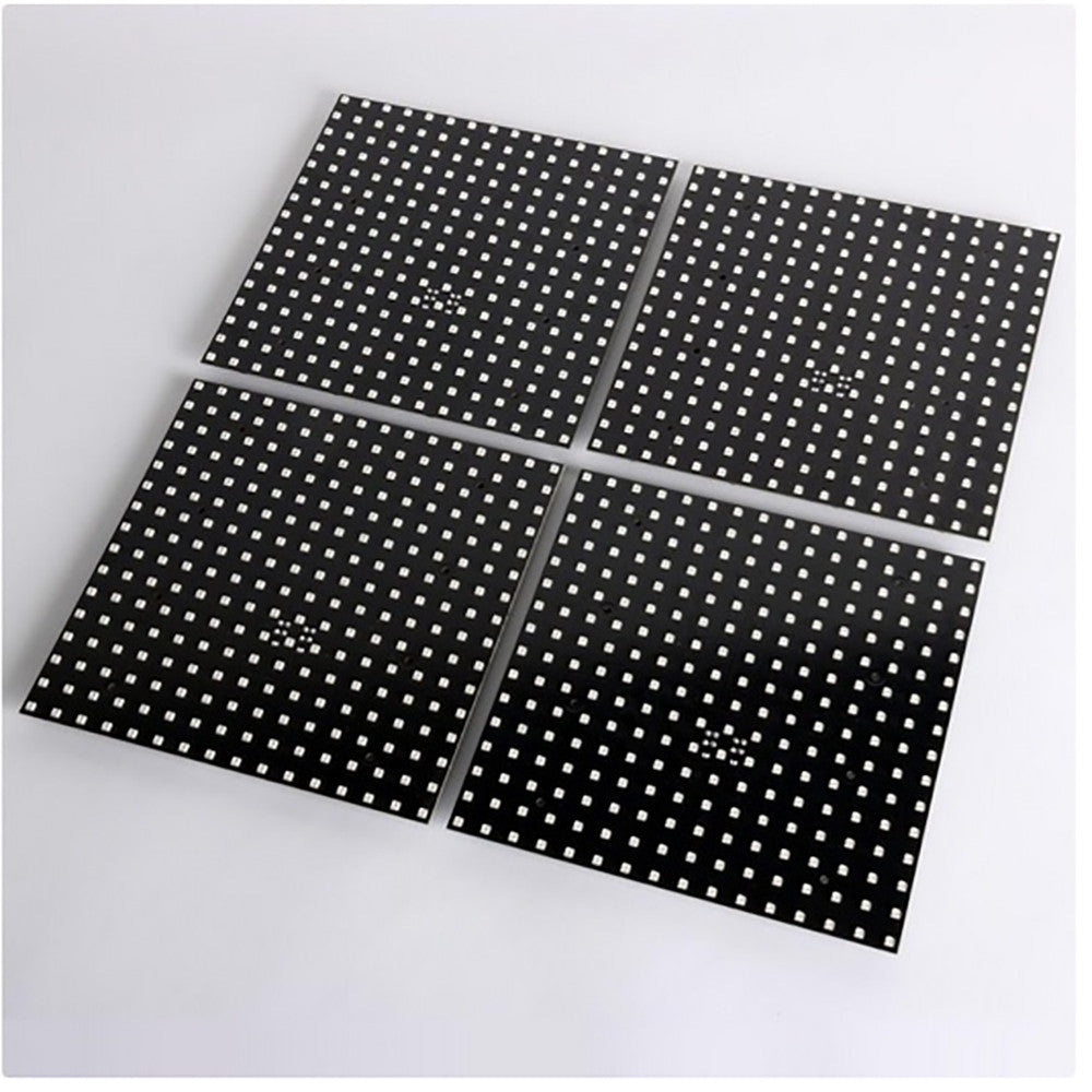 Martin Pro VC-Grid 16x16 15 RGB