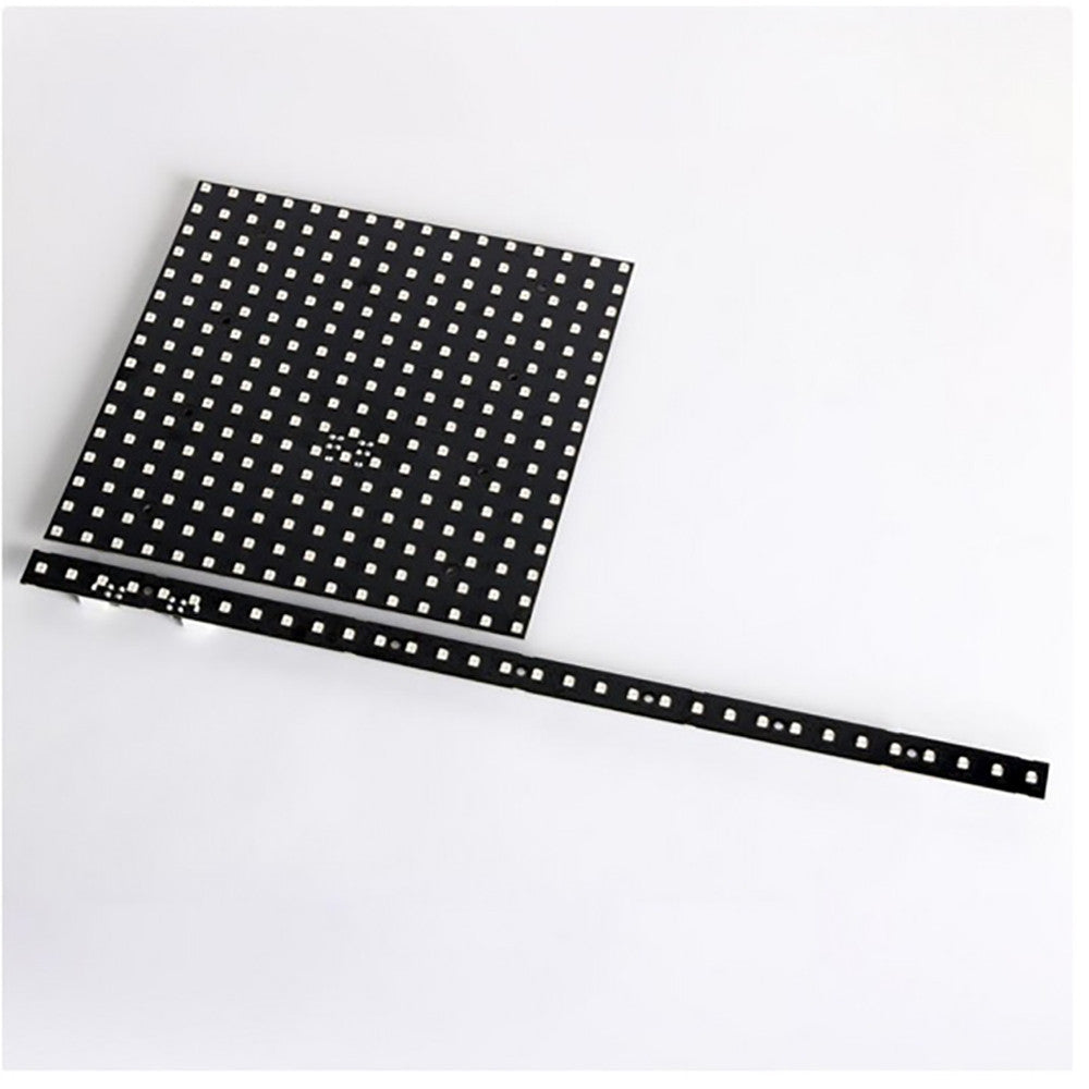 Martin Pro VC-Grid 16x16 15 RGB