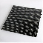 Martin Pro VC-Grid 16x16 15 RGB