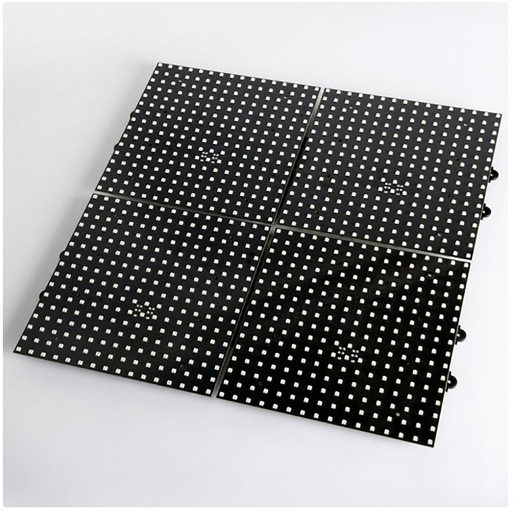 Martin Pro VC-Grid 16x16 15 RGB