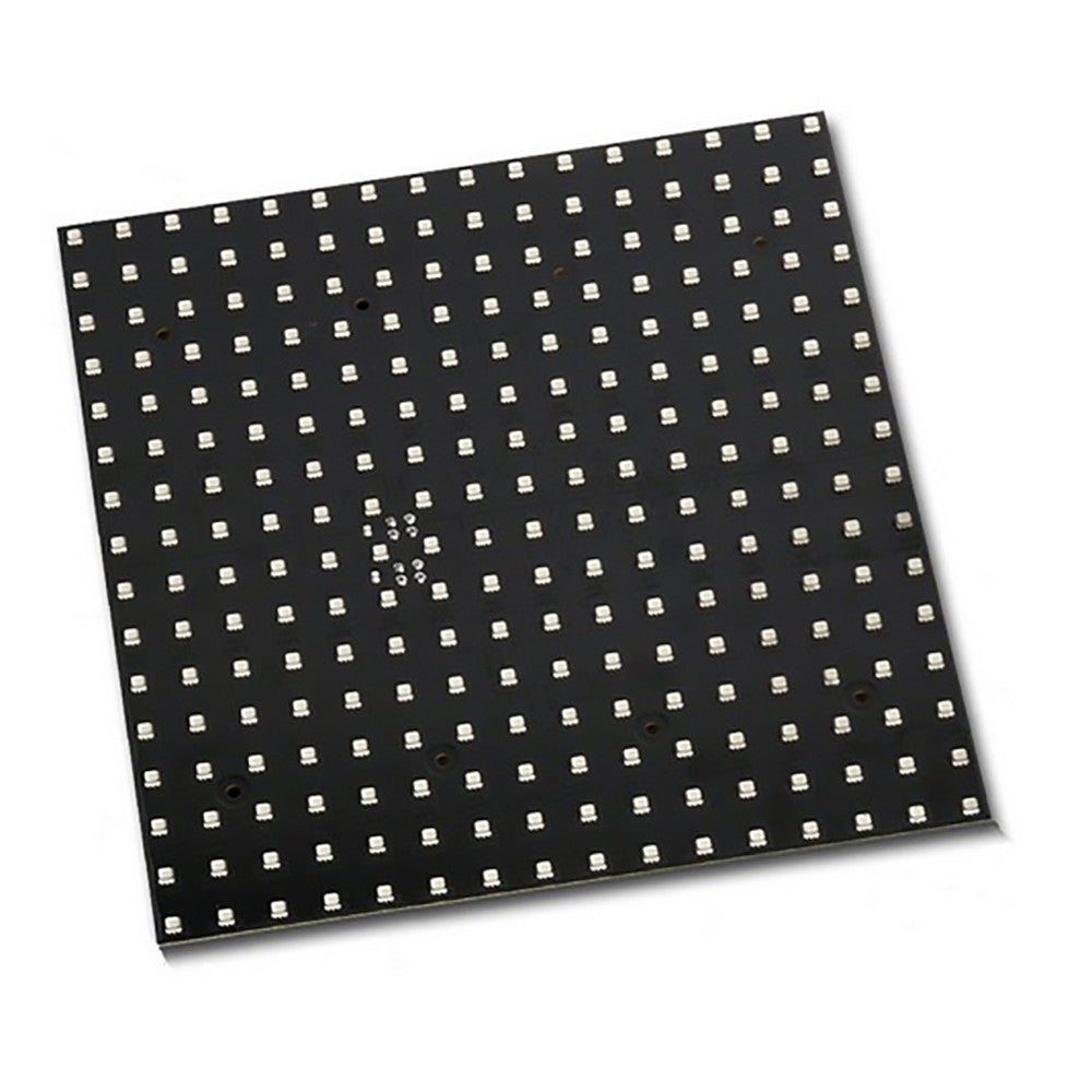 Martin Pro VC-Grid 16x16 15 RGB