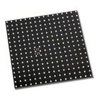 Martin Pro VC-Grid 16x16 15 RGB