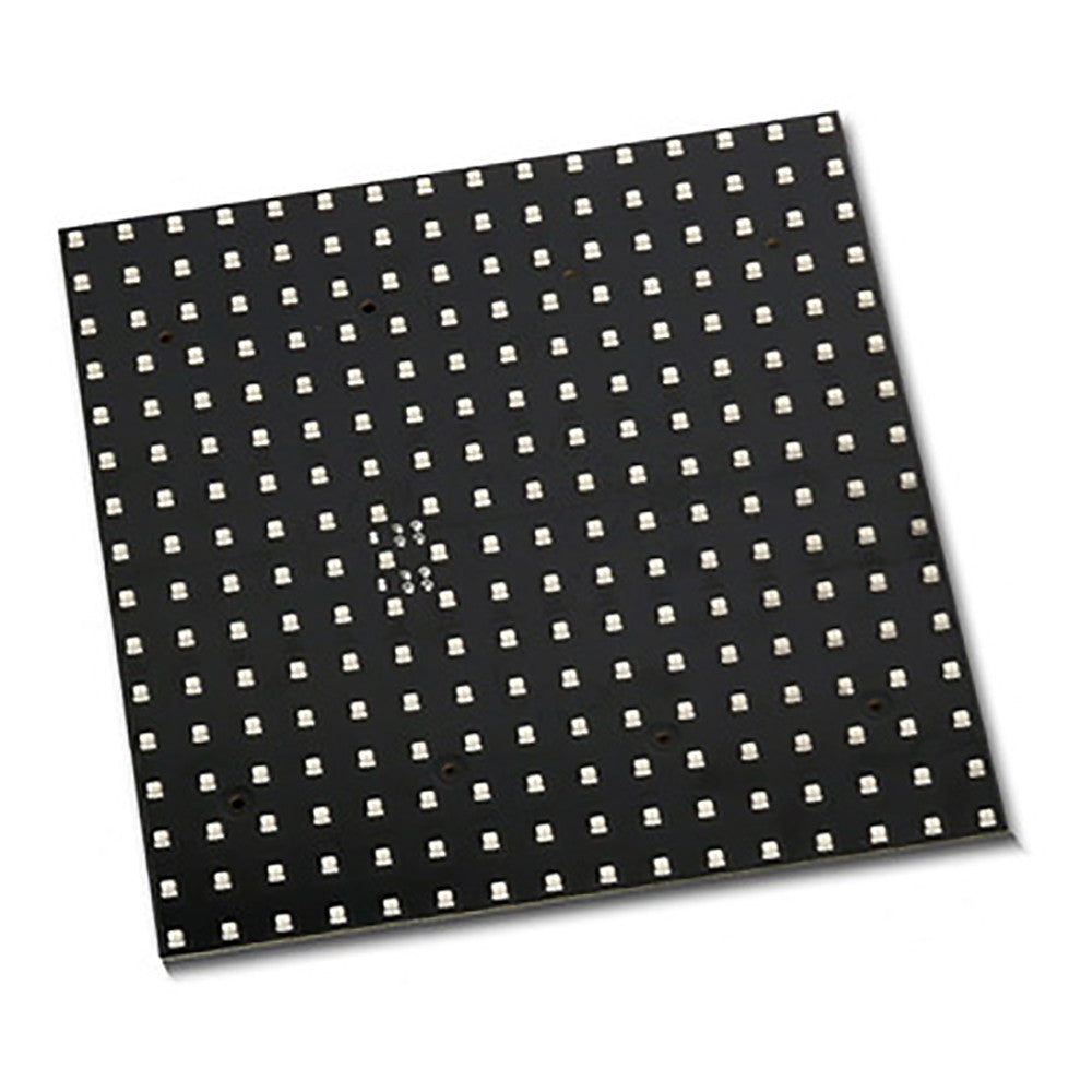 Martin Pro VC-Grid 16x16 15 RGB