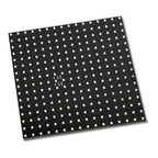 Martin Pro VC-Grid 16x16 15 RGB