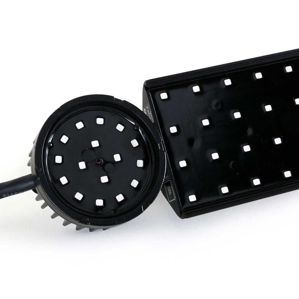 Martin Pro VDO Dotron in cardboard