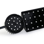 Martin Pro VDO Dotron in cardboard