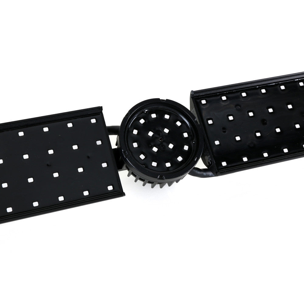 Martin Pro VDO Dotron in cardboard