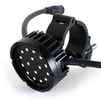 Martin Pro VDO Dotron in cardboard