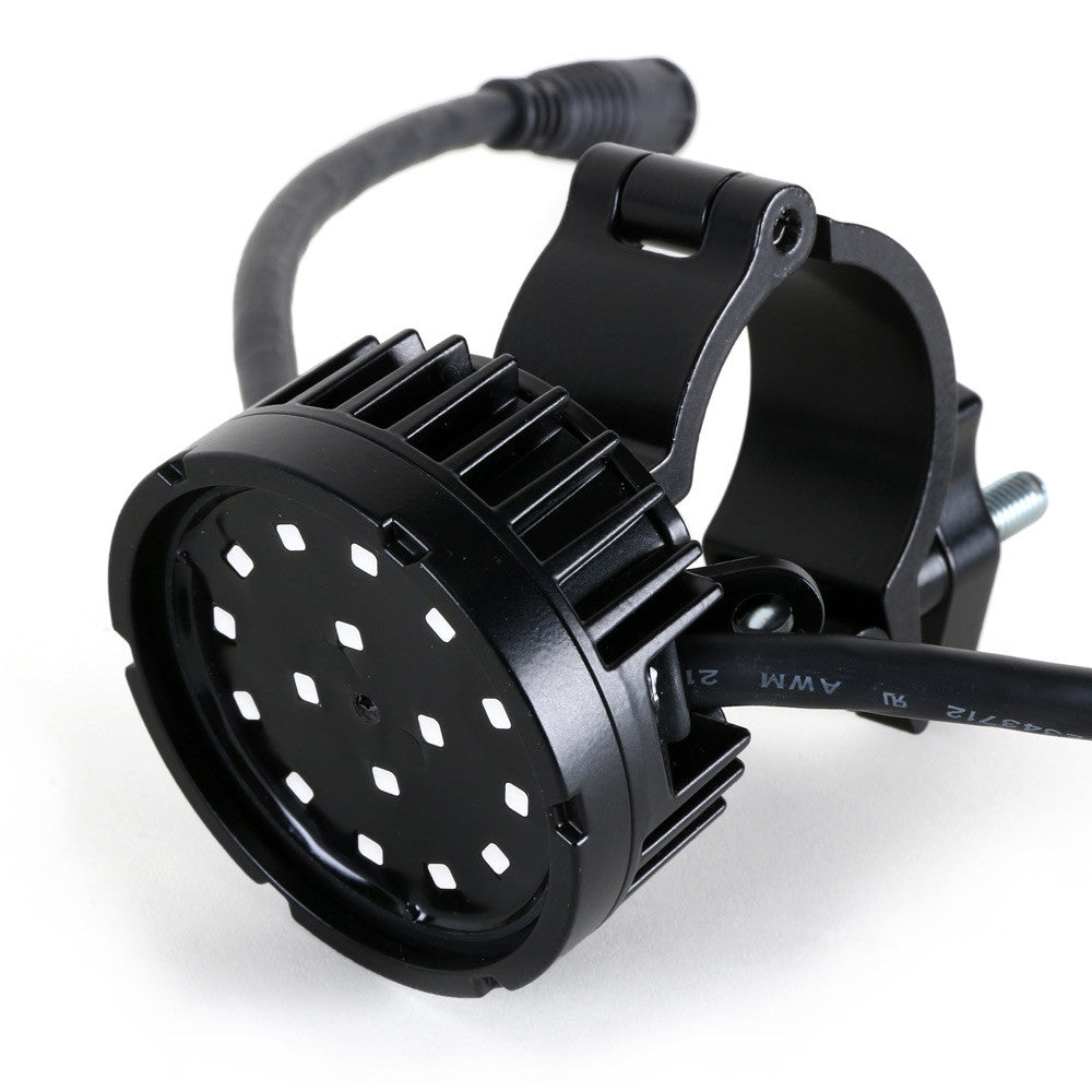 Martin Pro VDO Dotron in cardboard
