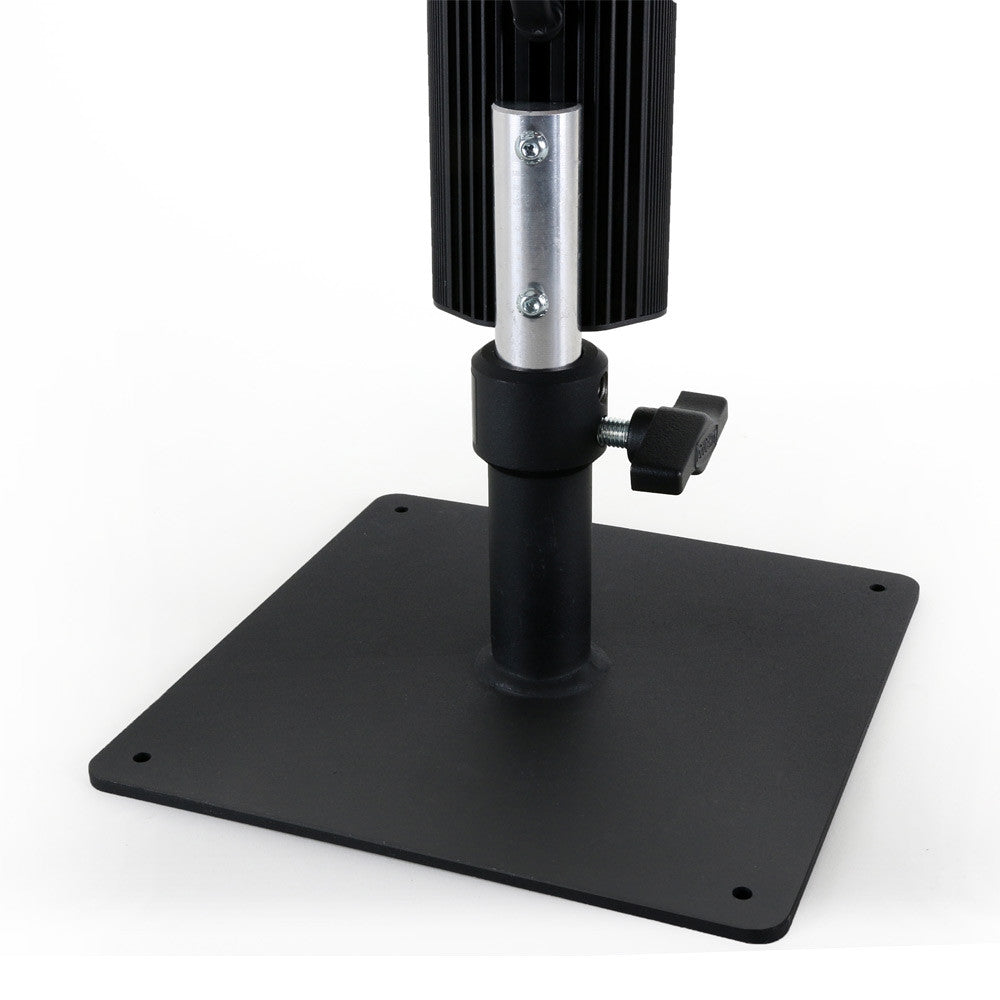 Martin Pro VDO Fatron 20 320mm in cardboard