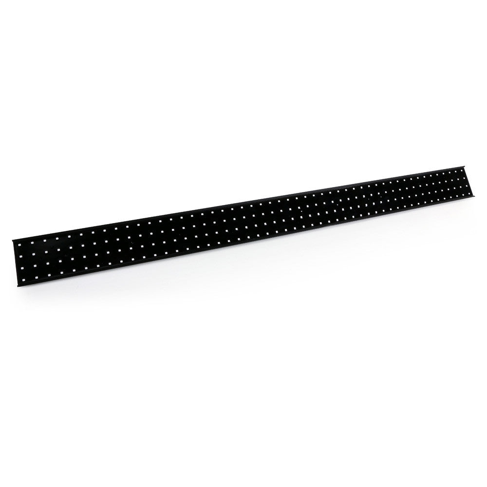 Martin Pro VDO Fatron 20 320mm in cardboard