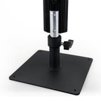 Martin Pro VDO Fatron 20 1000mm in cardboard