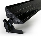 Martin Pro VDO Fatron 20 1000mm in cardboard