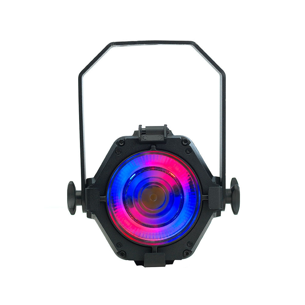 Martin Pro VDO Atomic Dot CLD in cardboard