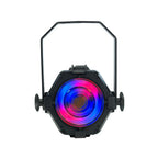 Martin Pro VDO Atomic Dot CLD in cardboard