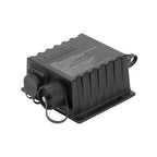 Martin Pro VDO Atomic Dot CLD in cardboard