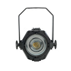 Martin Pro VDO Atomic Dot CLD in cardboard