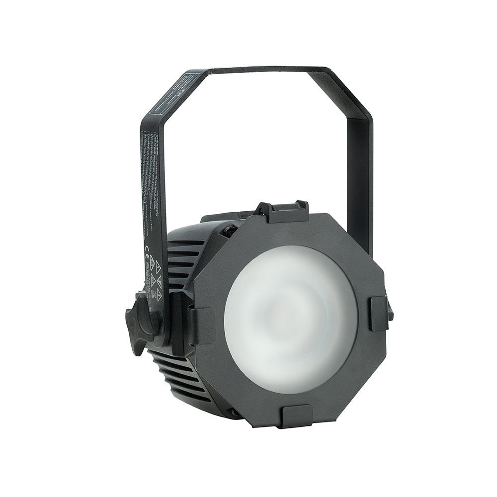 Martin Pro VDO Atomic Dot CLD in cardboard