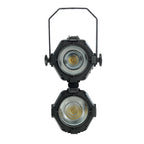 Martin Pro VDO Atomic Dot CLD in cardboard