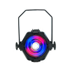 Martin Pro VDO Atomic Dot WRM in cardboard
