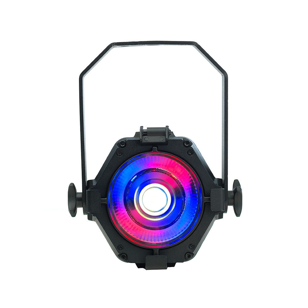 Martin Pro VDO Atomic Dot WRM in cardboard