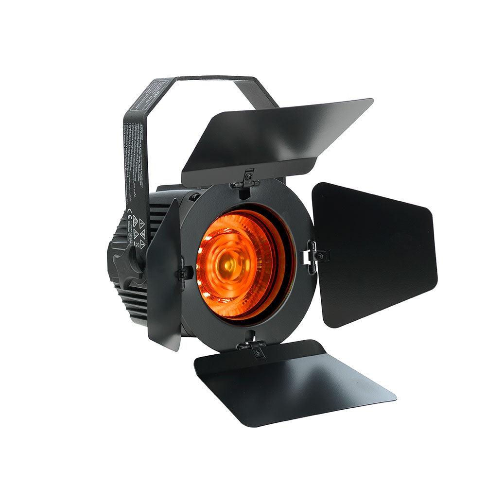 Martin Pro VDO Atomic Dot WRM in cardboard