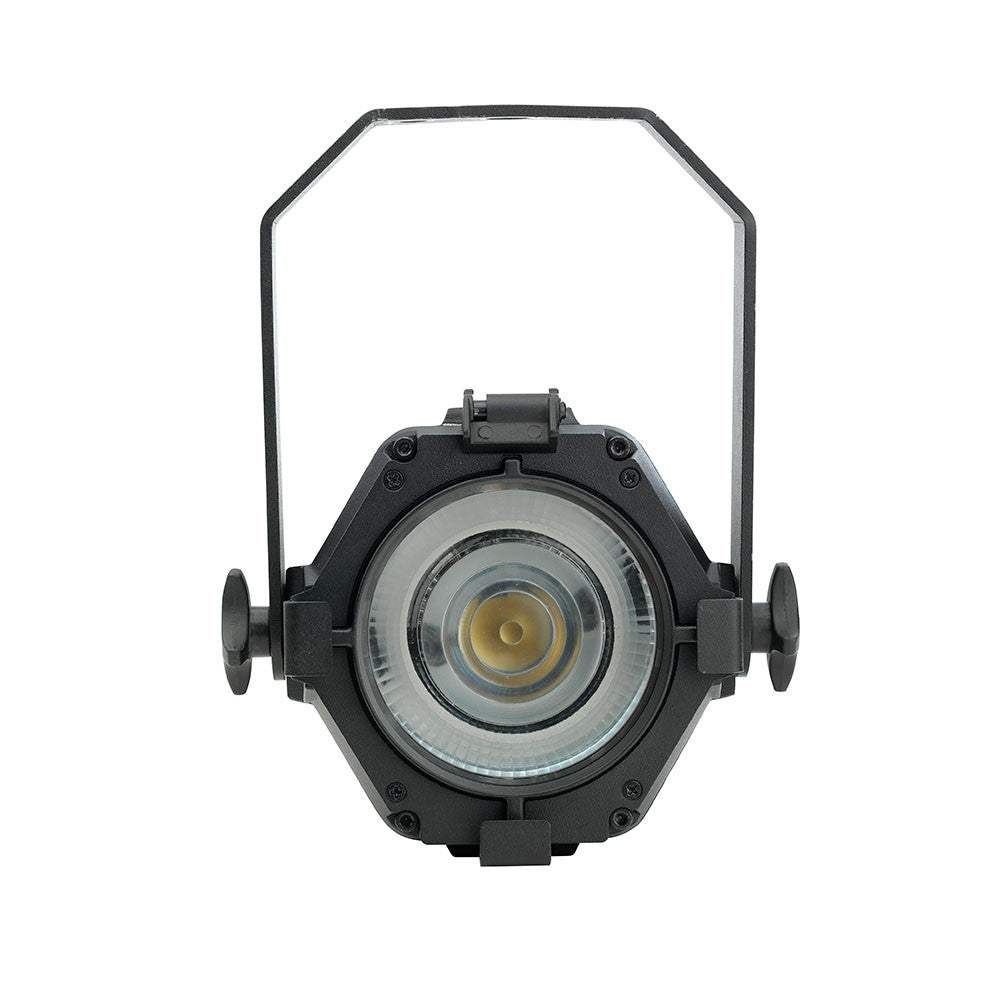 Martin Pro VDO Atomic Dot WRM in cardboard