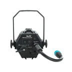 Martin Pro VDO Atomic Dot WRM in cardboard