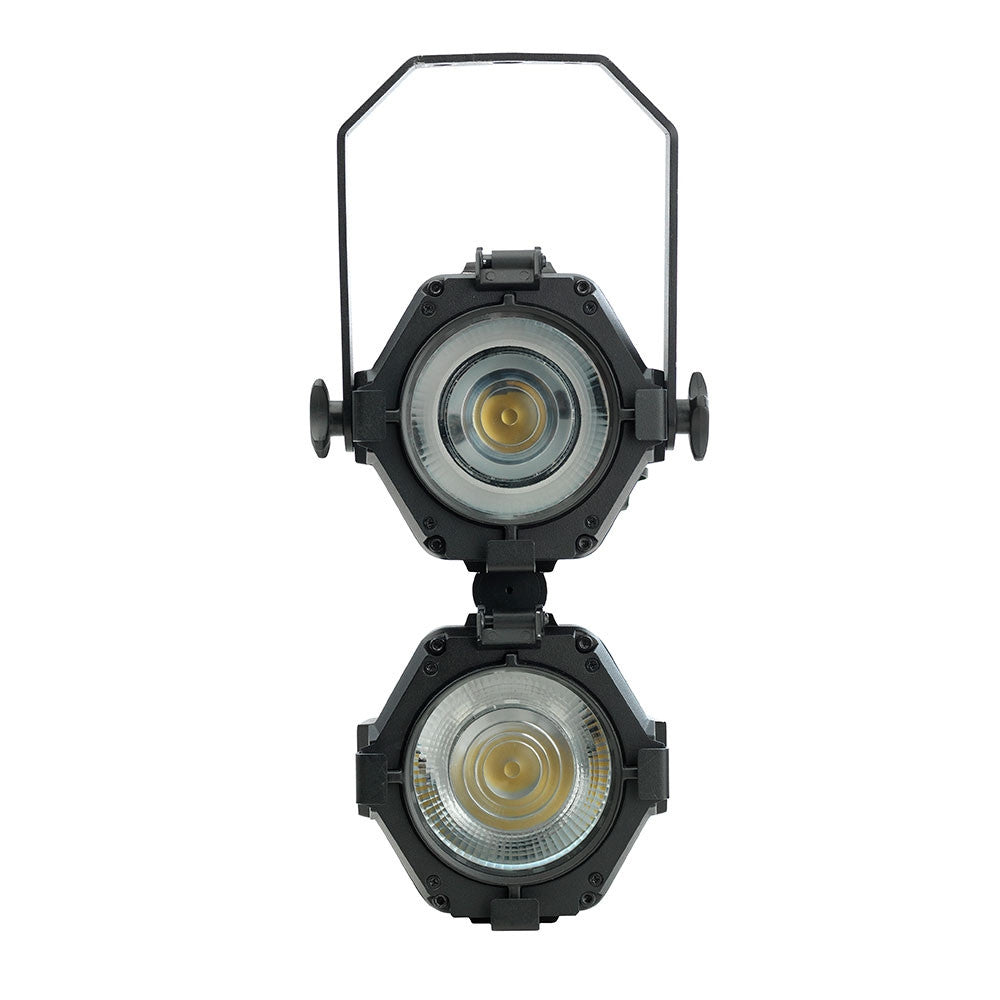 Martin Pro VDO Atomic Dot WRM in cardboard