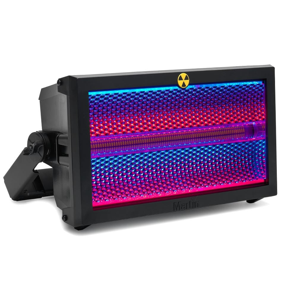 Martin Pro Atomic 3000 LED