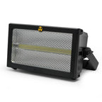 Martin Pro Atomic 3000 LED