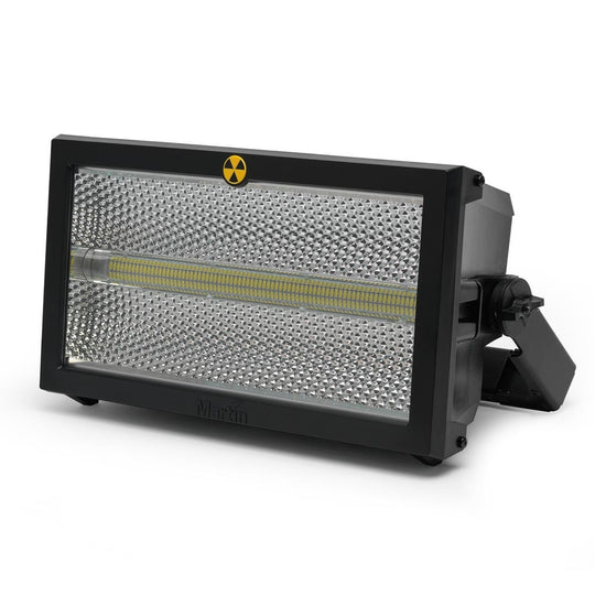Martin Pro Atomic 3000 LED