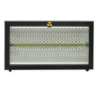 Martin Pro Atomic 3000 LED