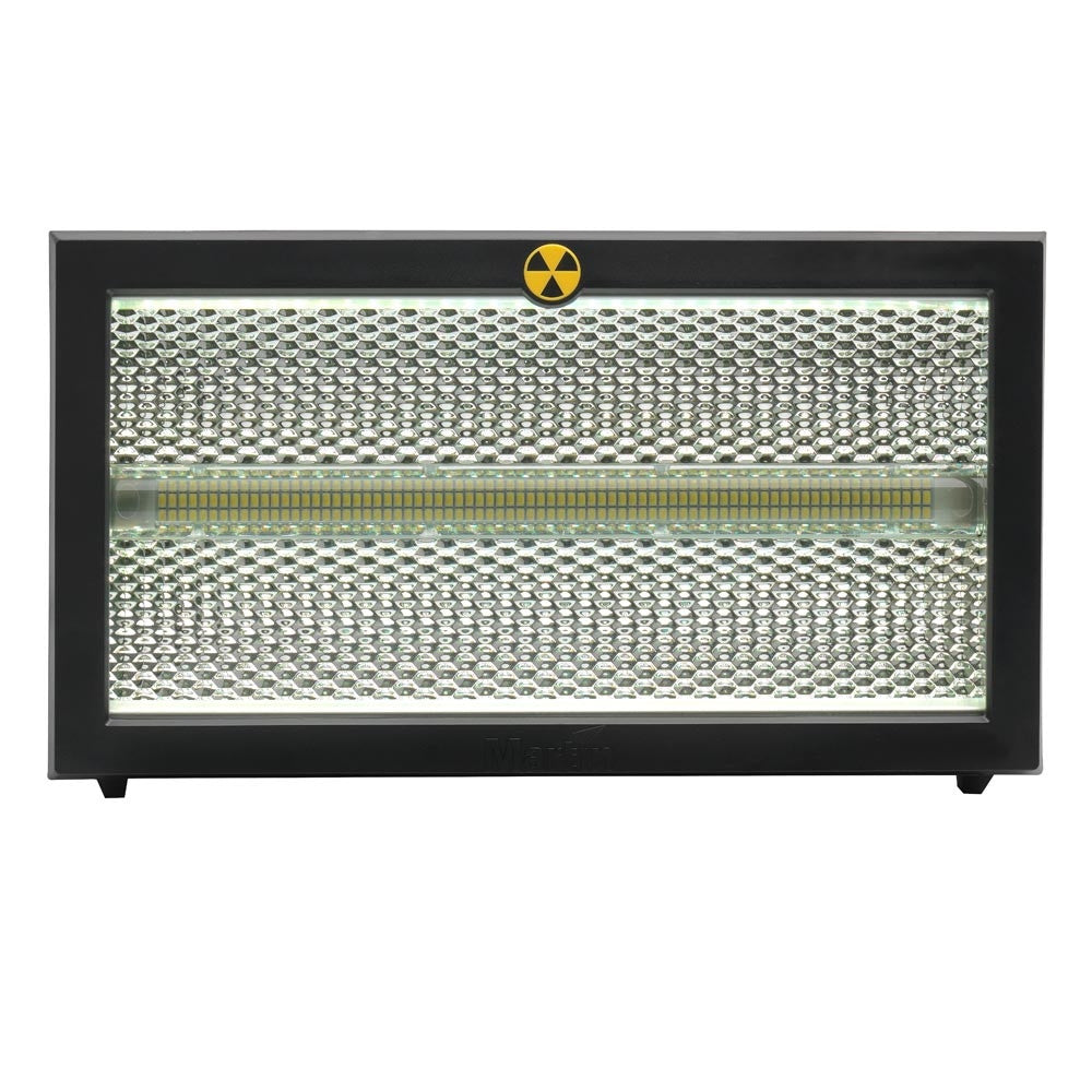 Martin Pro Atomic 3000 LED