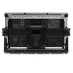 Martin Pro Atomic 3000 LED
