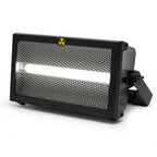 Martin Pro Atomic 3000 LED