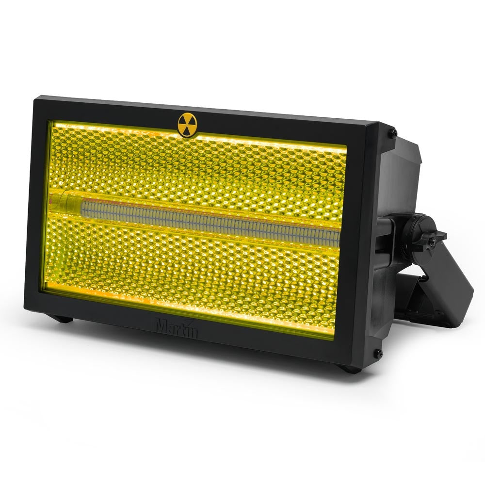 Martin Pro Atomic 3000 LED