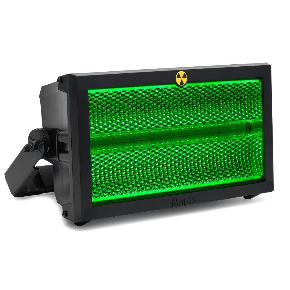 Martin Pro Atomic 3000 LED